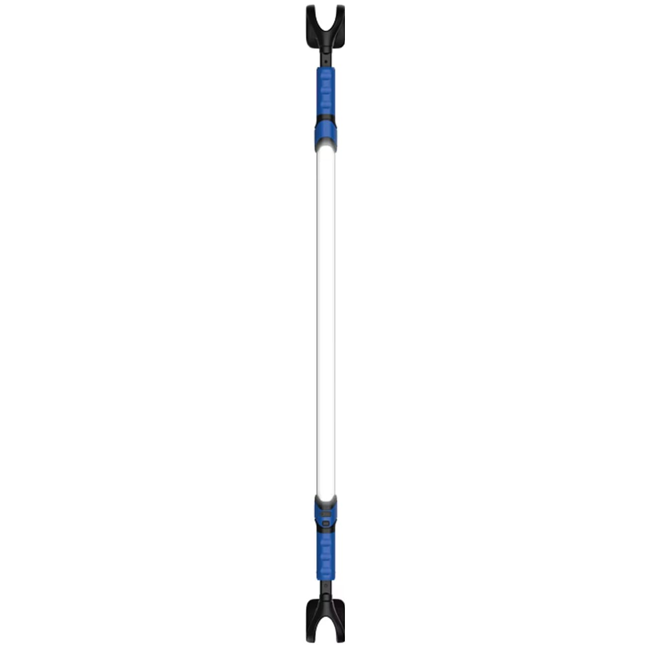 چراغ کار پاورولوژی Powerology مدل PWZF6678BK با 1200 لومن — تصویر ۵