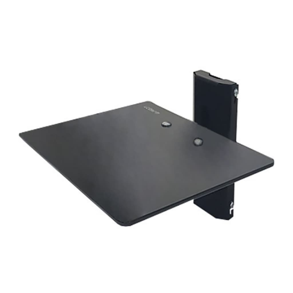 شلف دیواری یک طبقه SH-A ال سی دی آرم LCD Arm