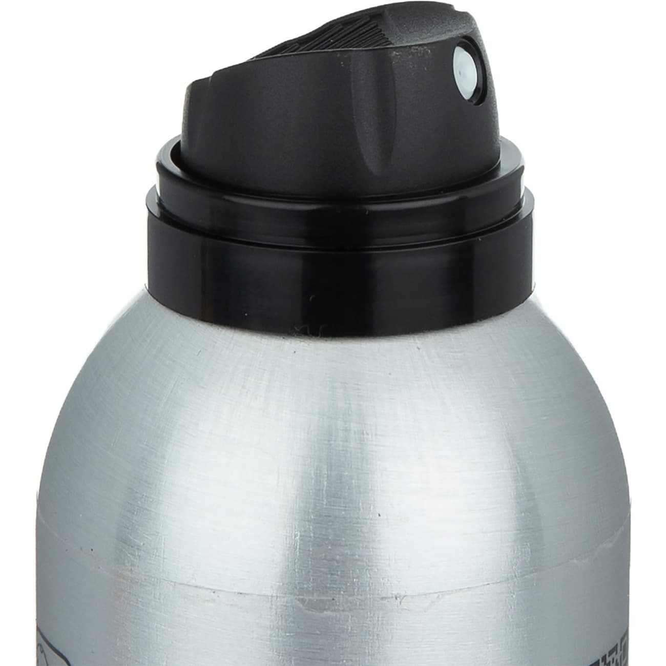 اسپری ضدآب و ضدلک کننده کفش کلنیل 300 میلیلیتری Collonil Carbon Protect Spray با فناوری کربن — تصویر ۳