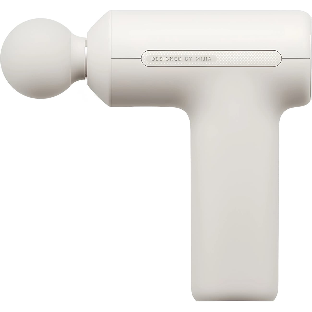 ماساژور تفنگی شارژی شیائومی Xiaomi Mijia اصل مدل GUN 3 MJJMQ07YM — تصویر ۳