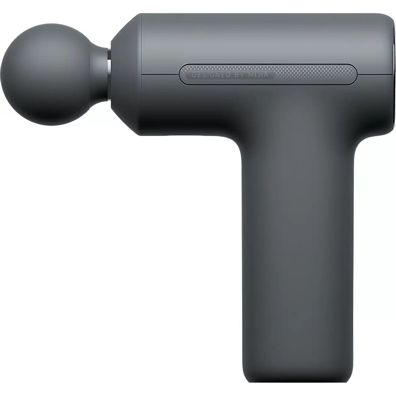 ماساژور تفنگی شارژی شیائومی Xiaomi Mijia اصل مدل GUN 3 MJJMQ07YM — تصویر ۹