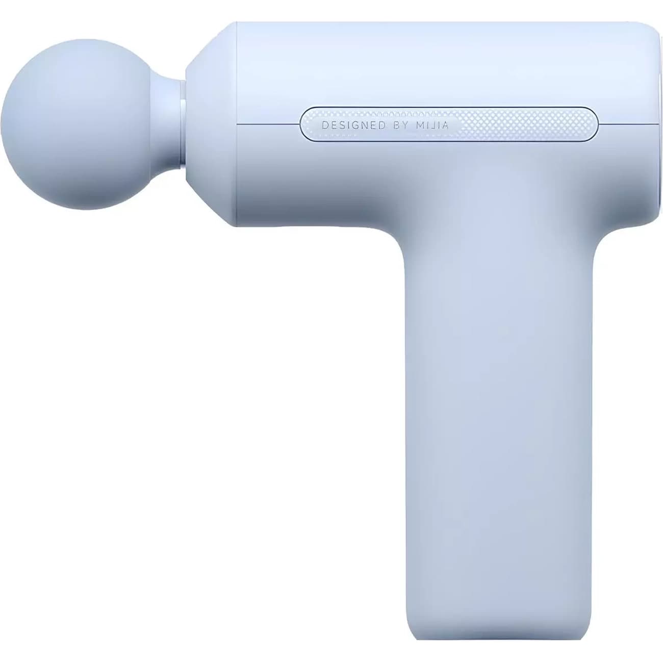ماساژور تفنگی شارژی شیائومی Xiaomi Mijia اصل مدل GUN 3 MJJMQ07YM — تصویر ۴