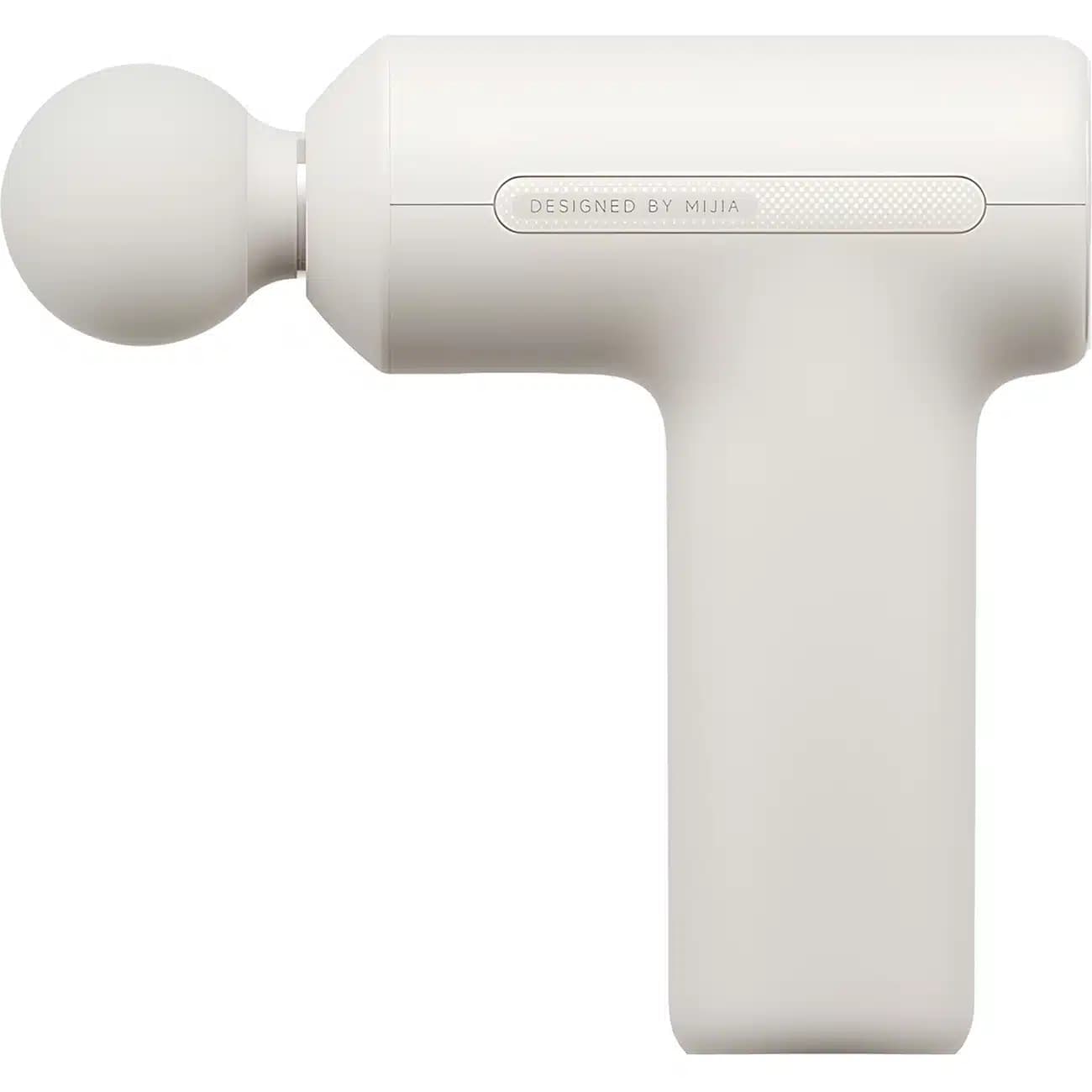 ماساژور تفنگی شارژی شیائومی Xiaomi Mijia اصل مدل GUN 3 MJJMQ07YM — تصویر ۱۱