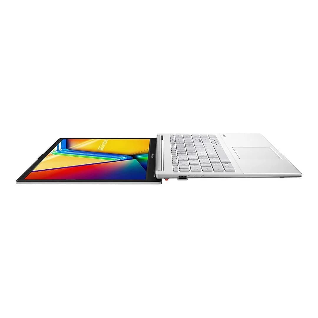 لپ تاپ 15.6 اینچی ایسوس مدل Vivobook E1504GA-NJ003W-i3 N305 8GB 256SSD — تصویر ۴