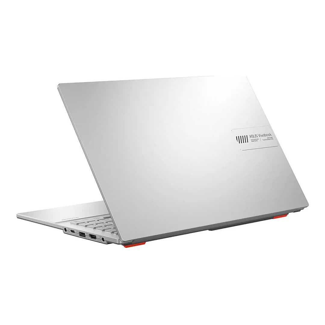 لپ تاپ 15.6 اینچی ایسوس مدل Vivobook E1504GA-NJ003W-i3 N305 8GB 256SSD — تصویر ۳
