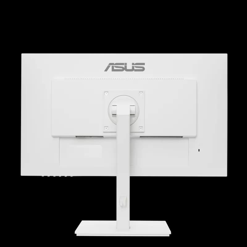 مانیتور ایسوس مدل VA27DQSB-Wسایز 27 اینچ — تصویر ۲