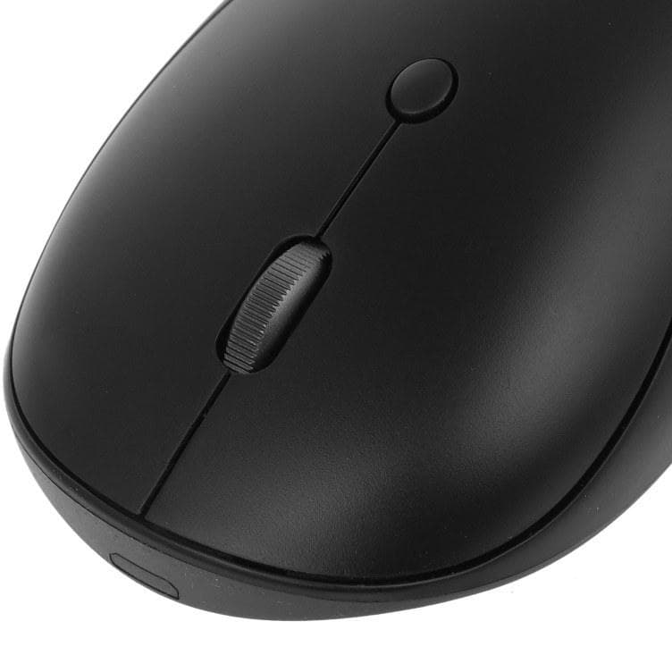 ماوس بی سیم تسکو مدل TM649W — تصویر ۳