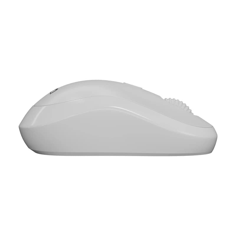 ماوس بی سیم تسکو مدل TM741W — تصویر ۳