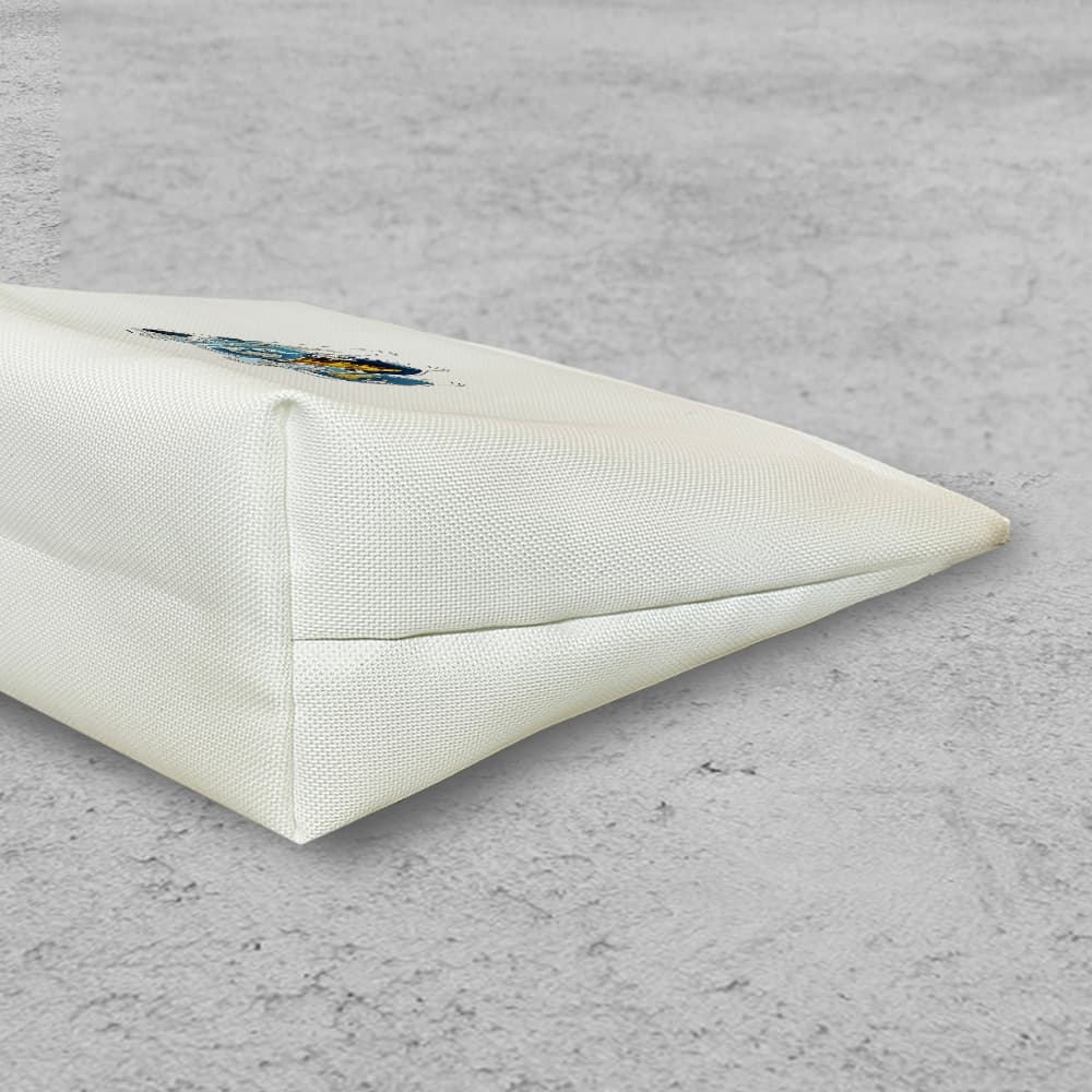 کیف لوازم آرایش ماه (Moon) — تصویر ۵