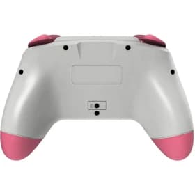 گیم پد گیمینگ ردراگون مدل REDRAGON PLUTO G815(PINK) — تصویر ۳