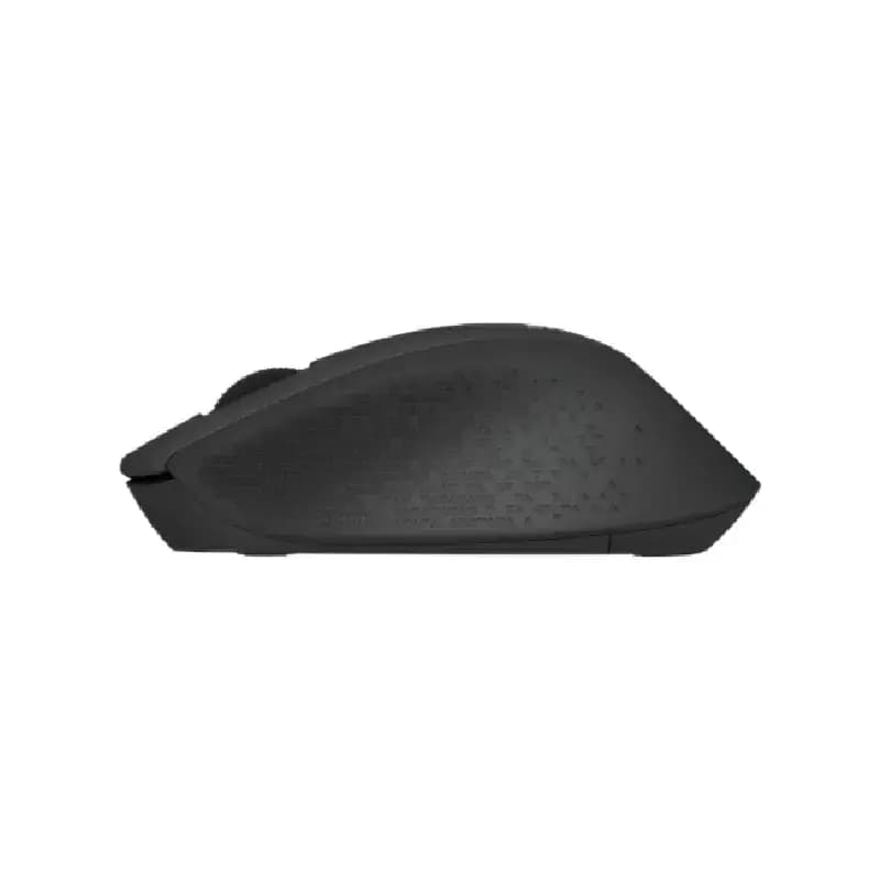ماوس لاجیتک مدل M280 Comfort Plus بی سیم — تصویر ۶