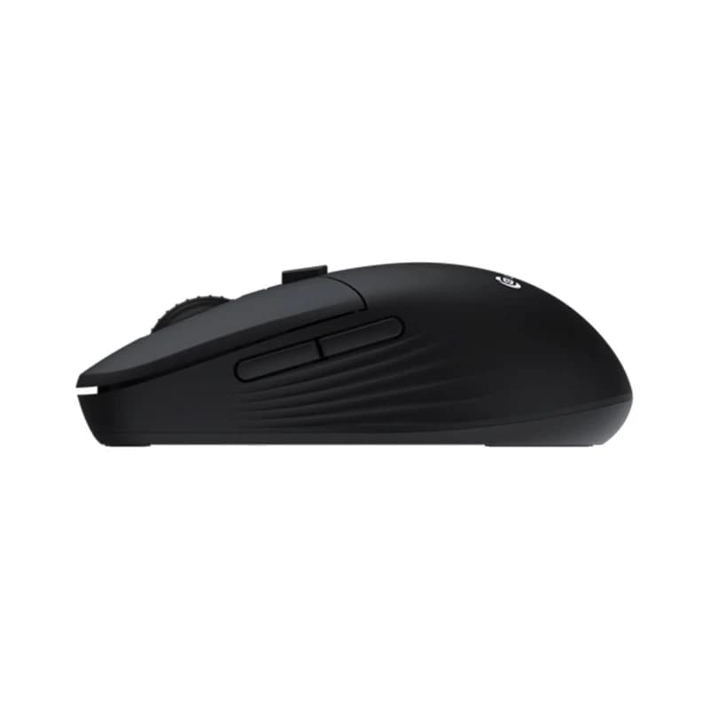 ماوس لاجیکی M520B بی سیم — تصویر ۳
