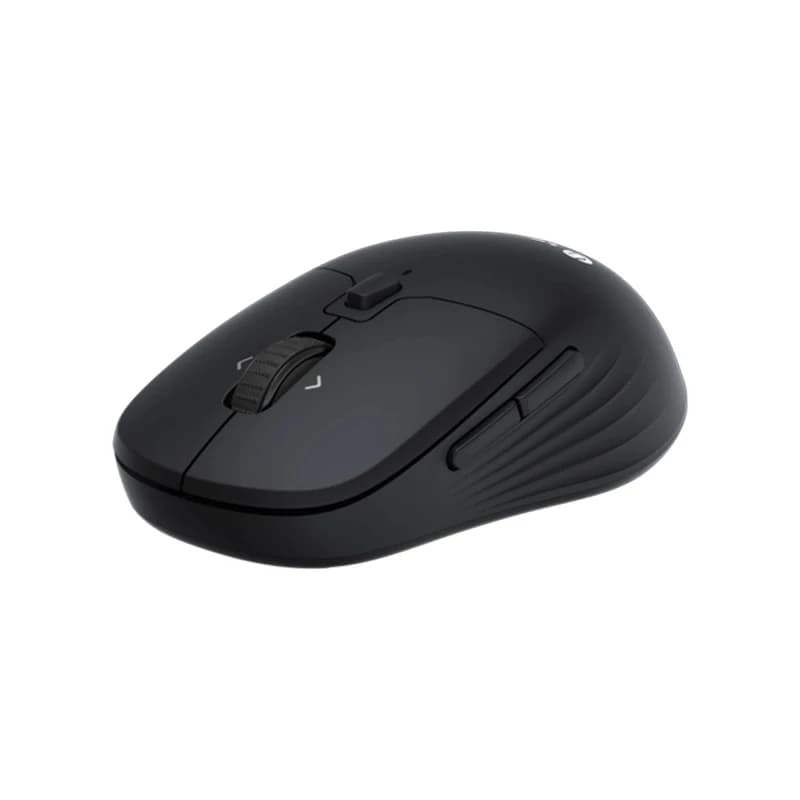 ماوس لاجیکی M520B بی سیم — تصویر ۲
