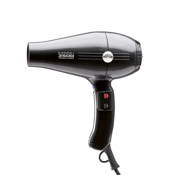 سشوار گاماپیو مدل 3500 Power