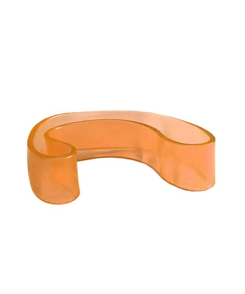 کش مینی لوپ ژله ای Expander 1043 — تصویر ۲