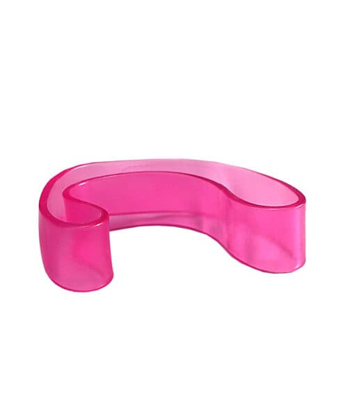 کش مینی لوپ ژله ای Expander 1043 — تصویر ۳