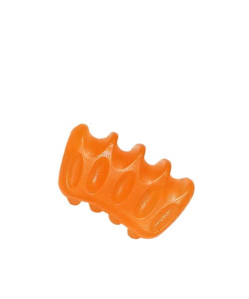 تقویت مچ و پنجه ژله ای Hand Grip TR282