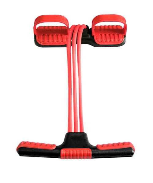 کش تمرین BODY TRIMMER — تصویر ۲