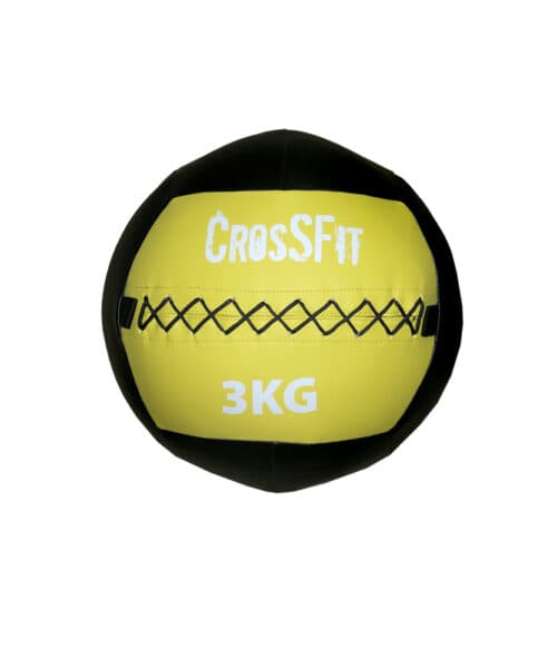 توپ وال بال Wall Ball — تصویر ۴