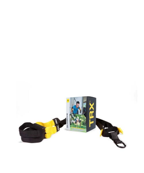 تی آر ایکس مدل TRX Home GYM — تصویر ۲