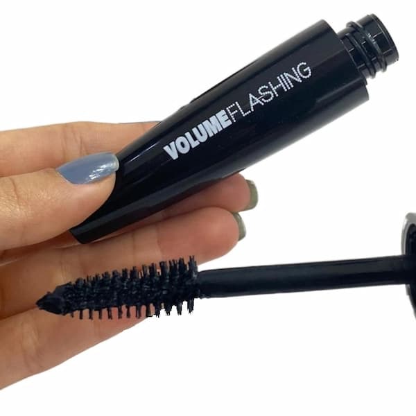 ریمل حجم دهنده Volume Flashing یورن — تصویر ۳