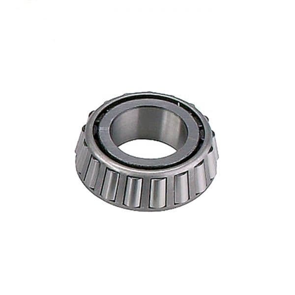 رولبرینگ گیربکس MVM 530