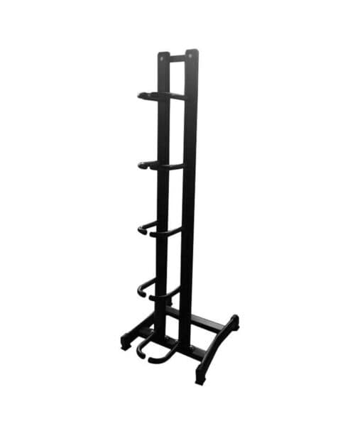 رک مدیسین بال powergym — تصویر ۲