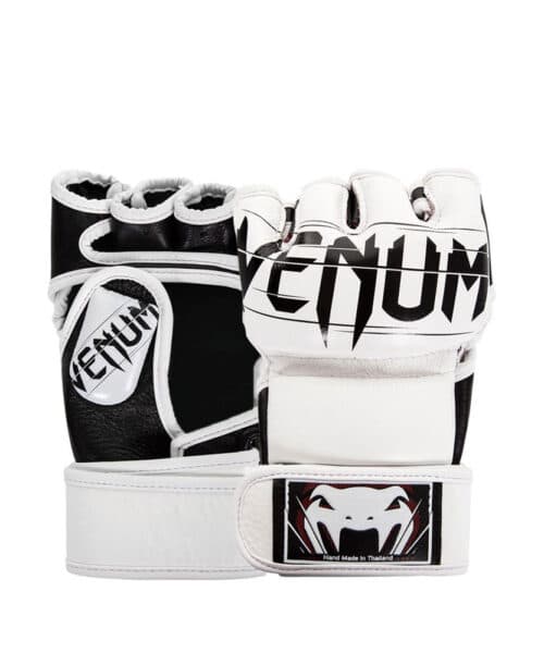 دستکش MMA فوم Venum مدل UNDISPUTED — تصویر ۲