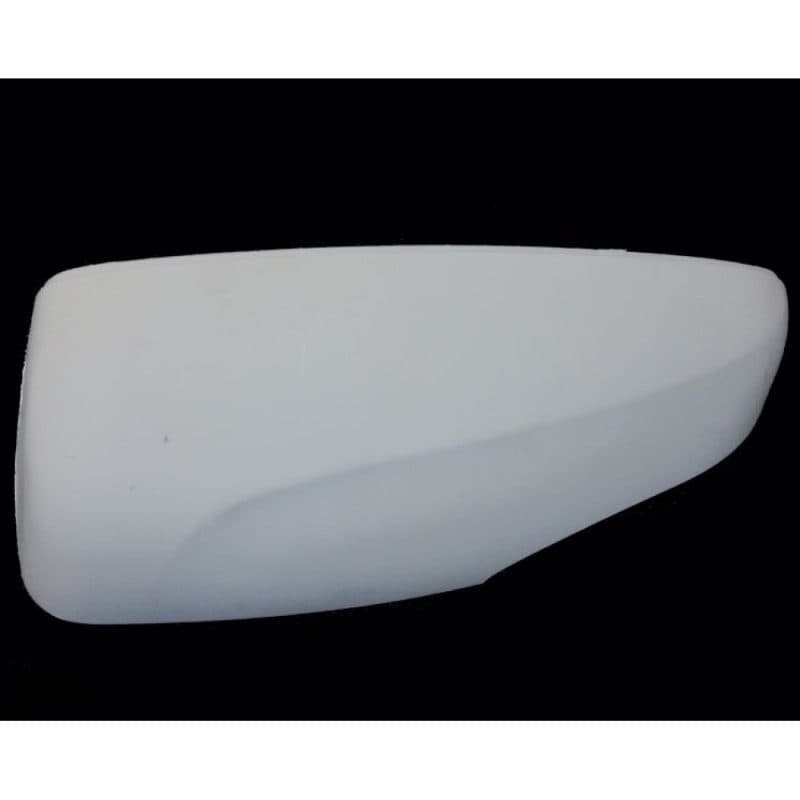 فلاپ آینه دنا کروز سمت چپ (راننده) و راست (شاگرد)