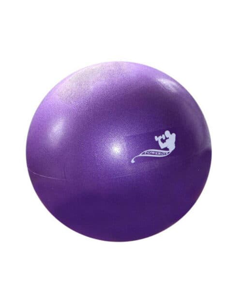 توپ ایروبیک ( جیم بال ) POWERGYM