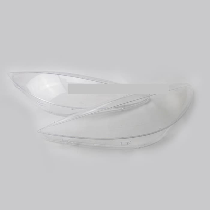 طلق چراغ جلو 207 سمت راست (شاگرد) و چپ (راننده)