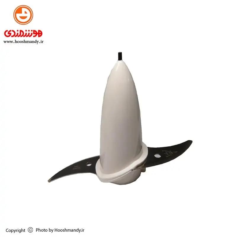 تیغ غذاساز سانی SFP525