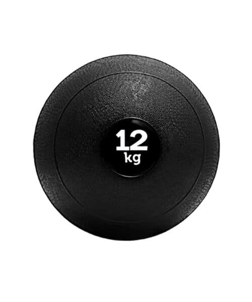 توپ مدیسین بال POWERGYM — تصویر ۳