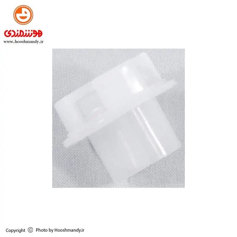 کوبل زیر پارچ مخلوط کن کنوود FP480