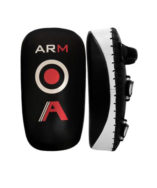 میت بالشی فوم تایلندی ARM