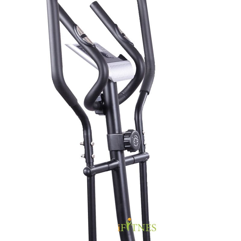 الپتیکال آذیموس AZ 8518HA — تصویر ۵
