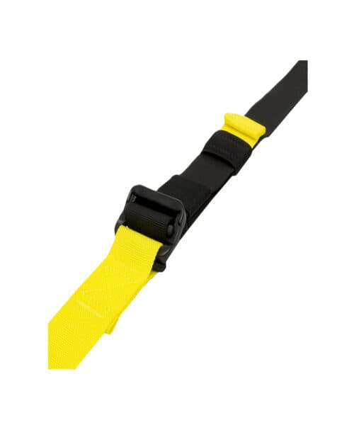 تی آر ایکس مدل TRX Pro kit — تصویر ۳