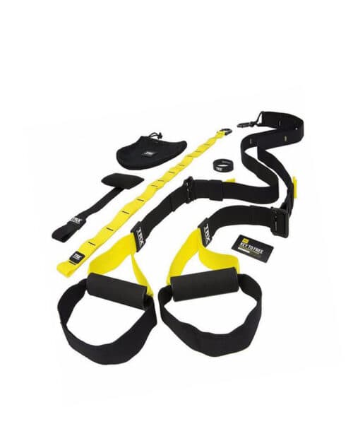 تی آر ایکس مدل TRX Pro kit — تصویر ۲