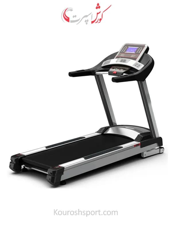 تردمیل باشگاهی Classic Fitness 7300