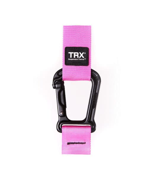 تی آر ایکس مدل TRX Pink Home — تصویر ۴