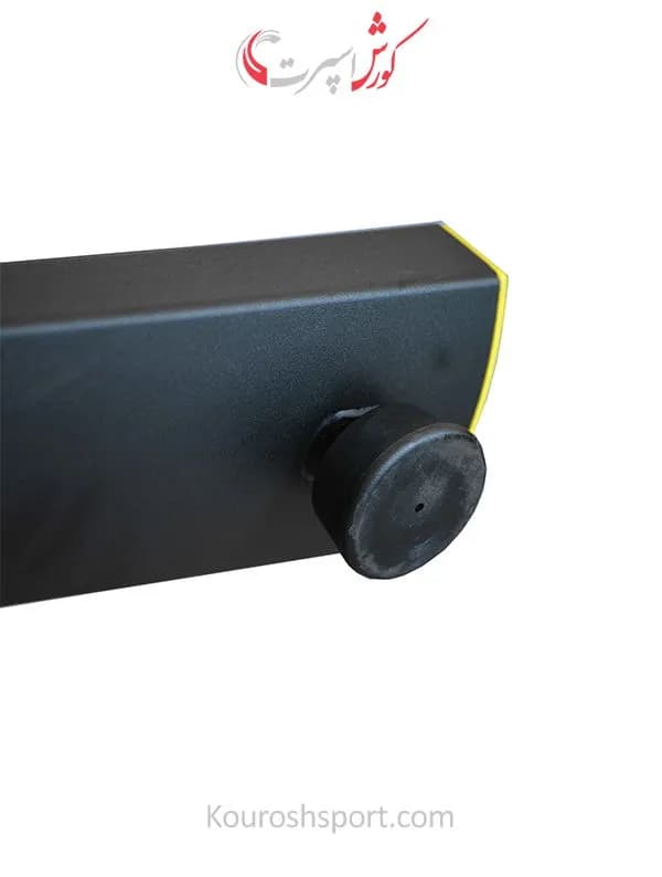 اسکی فضایی آذیموس AZ 8500 -E21 — تصویر ۵