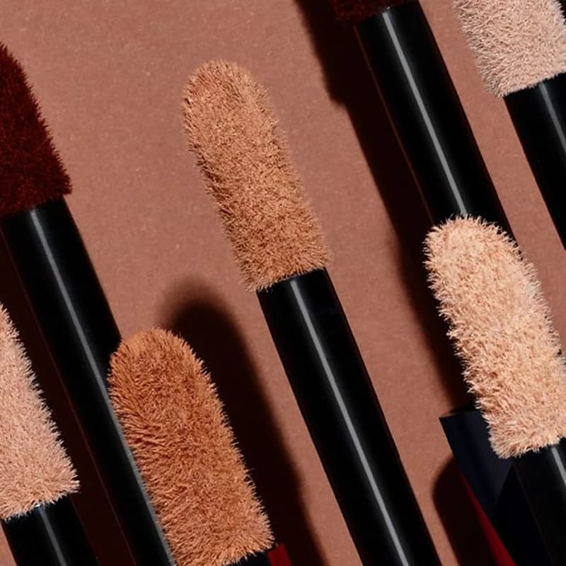 کانسیلر 24 ساعته لورال l’oreal infallible — تصویر ۸