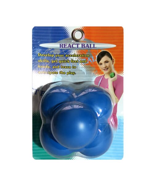 توپ چابکی React BALL — تصویر ۳