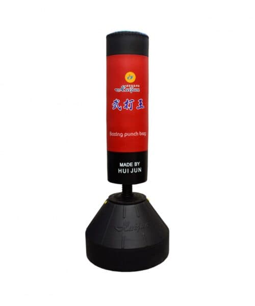 کیسه بوکس ایستاده کد G076 — تصویر ۳