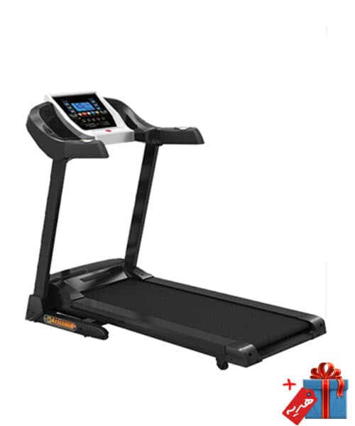 تردمیل Panda مدل T800