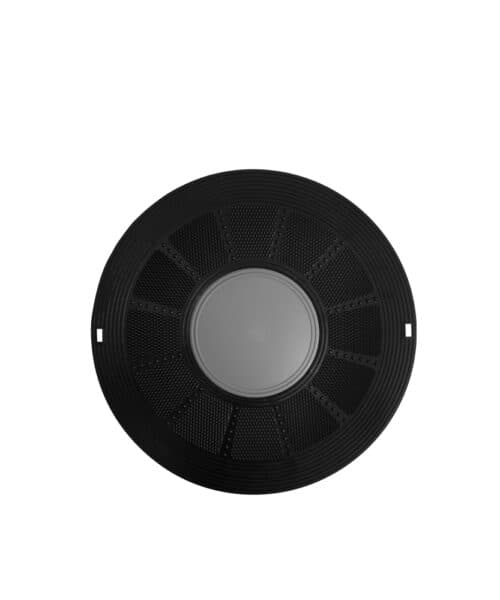 تخته بالانس Balance Board — تصویر ۲