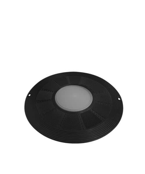 تخته بالانس Balance Board