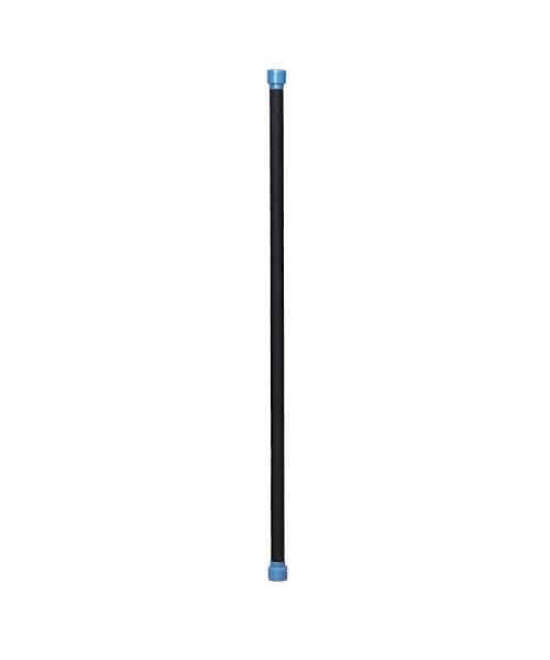 میله بادی پامپ Aerobic BAR — تصویر ۳