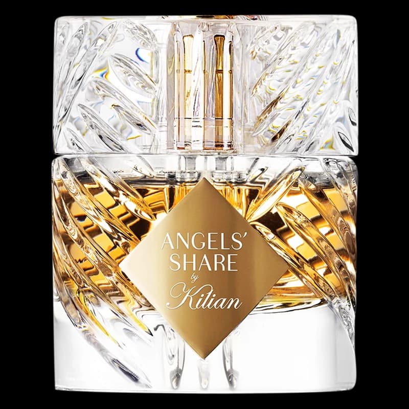 عطر انجل شير كيليان (تستر اورجینال اروپایی)