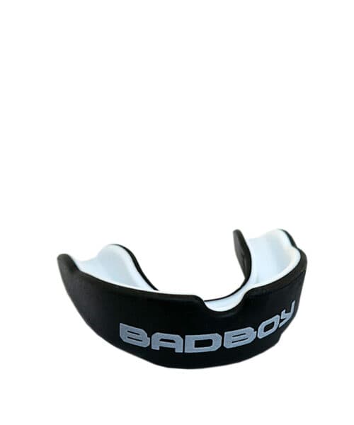 محافظ دندان BadBoy مدل Pro — تصویر ۳